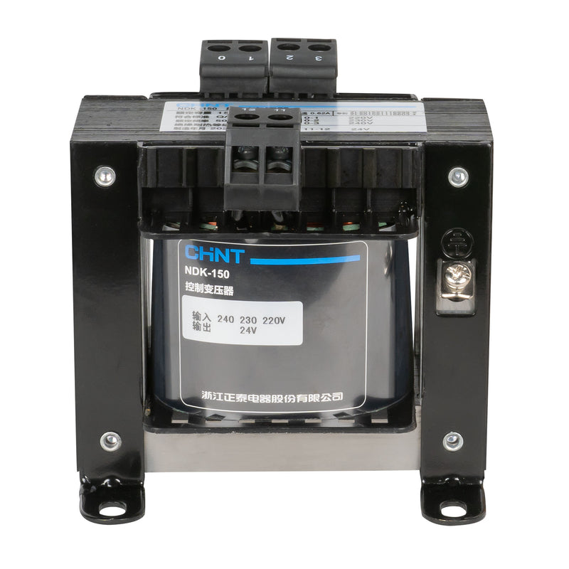 Cargador JBM (16449) para Ref. 54386