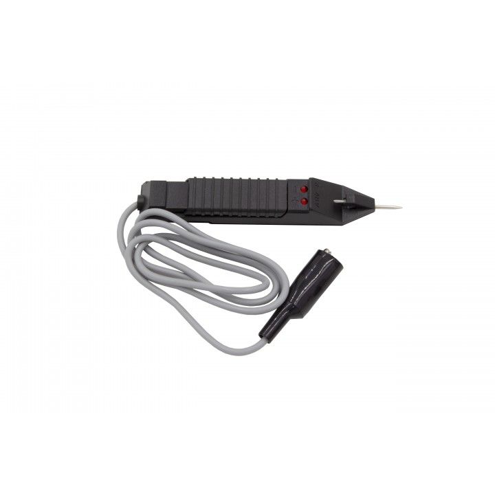 Testador Automático Kroftools (9606) 03V-48V