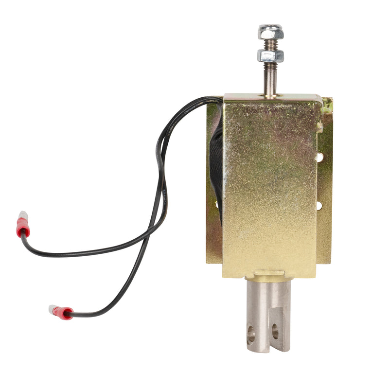 JBM (16456) Electroimán (Ref.54386)