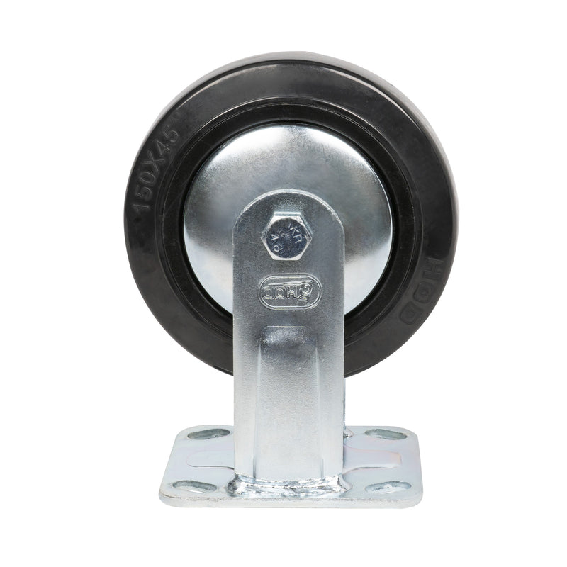 JBM (16460) Rueda fija (Ref.54386)