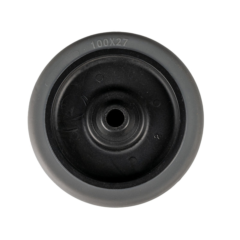 JBM (16482) Wheel (Ref. 54388)