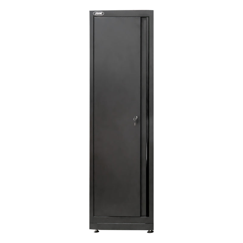 JBM (16490K) Gabinete alto - Negro