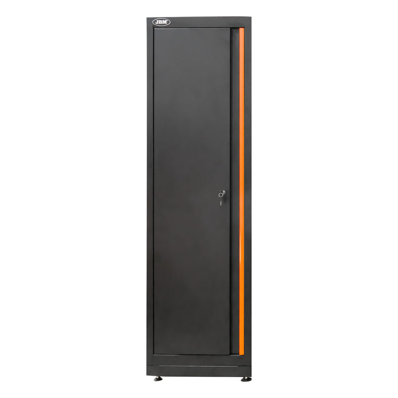 JBM (16490O) Gabinete alto - Naranja
