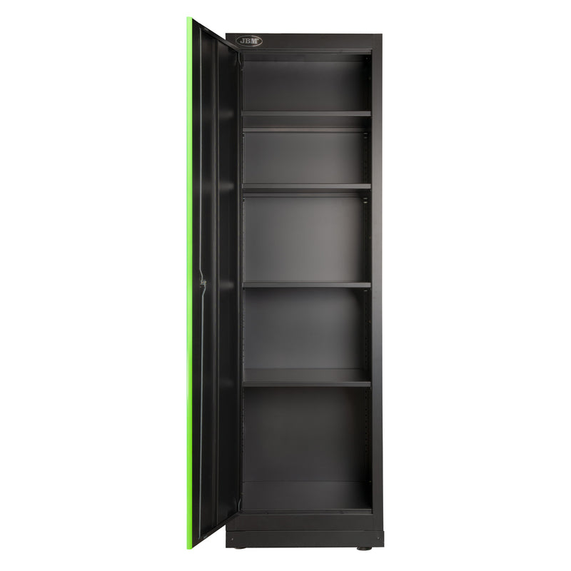 JBM (16490) Gabinete alto