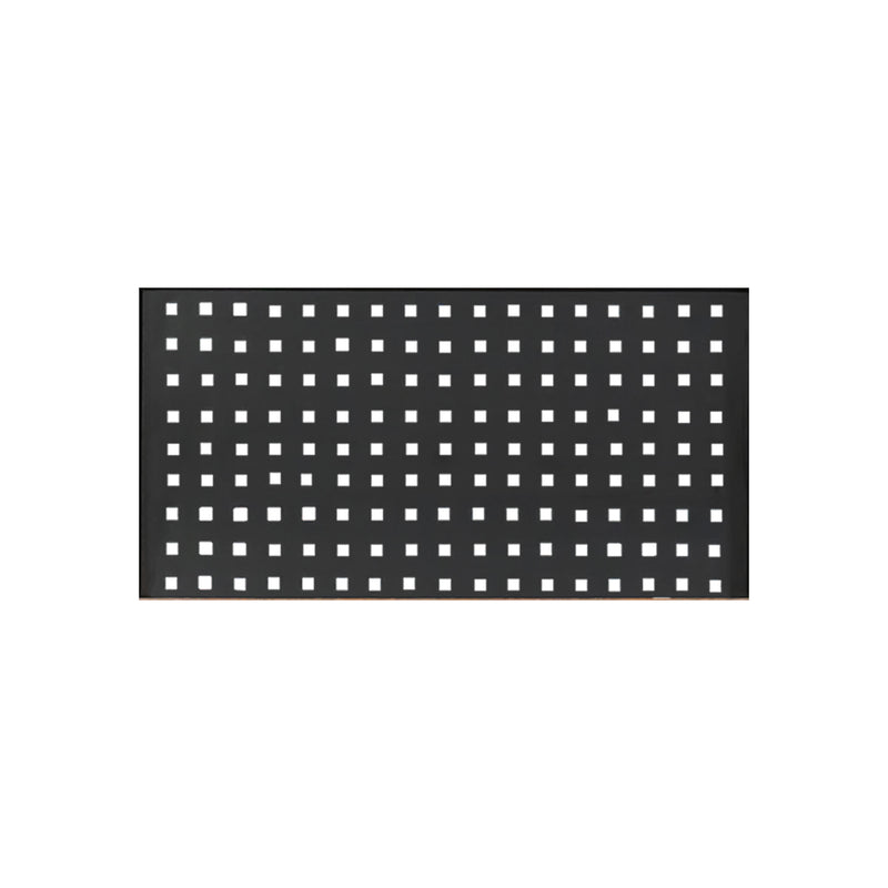 JBM (16499) Tablero perforado 775x340x25 mm