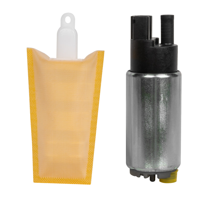 JBM (16503) Bomba De Combustible #38 (Ref.54392)