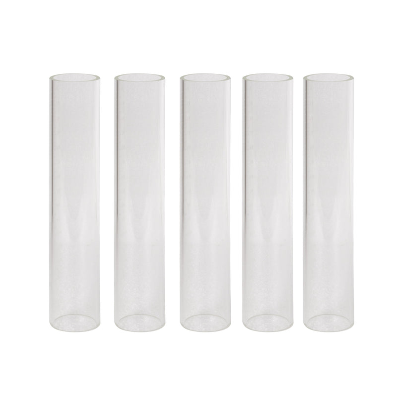 JBM (16507) Tubo de vidrio n.° 13 (Ref. 54392)