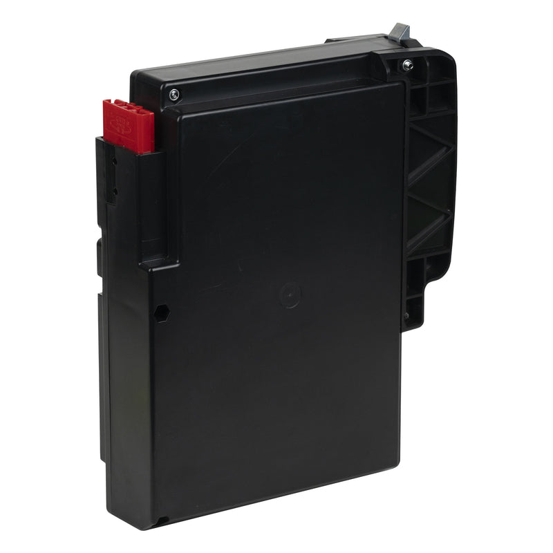 Bateria JBM (16511) - 0501, nº 2 (Ref. 54396)