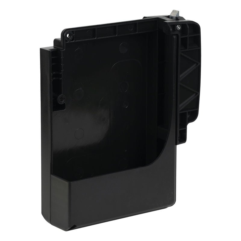 JBM (16512) Caixa de baterias - 0501, nº 3 (Ref. 54396)