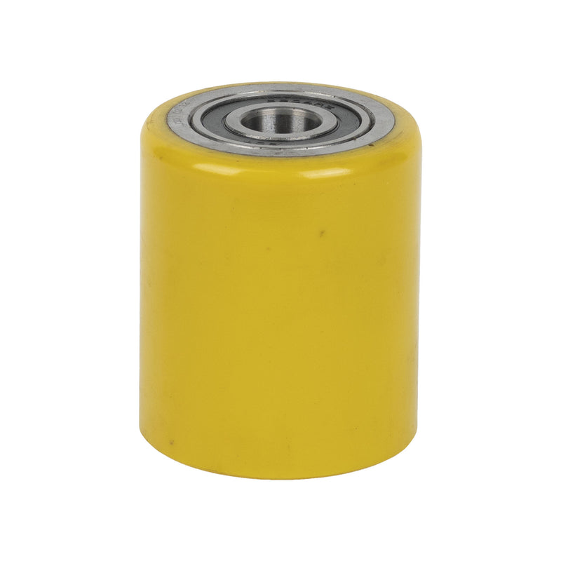 JBM (16514) Rolo de garfo - 0101, nº 14 (Ref. 54396)