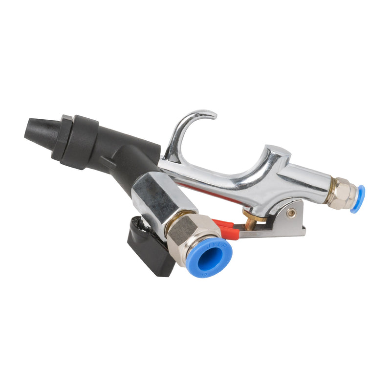 Pistola de limpeza JBM (16519) para a Ref. 54342