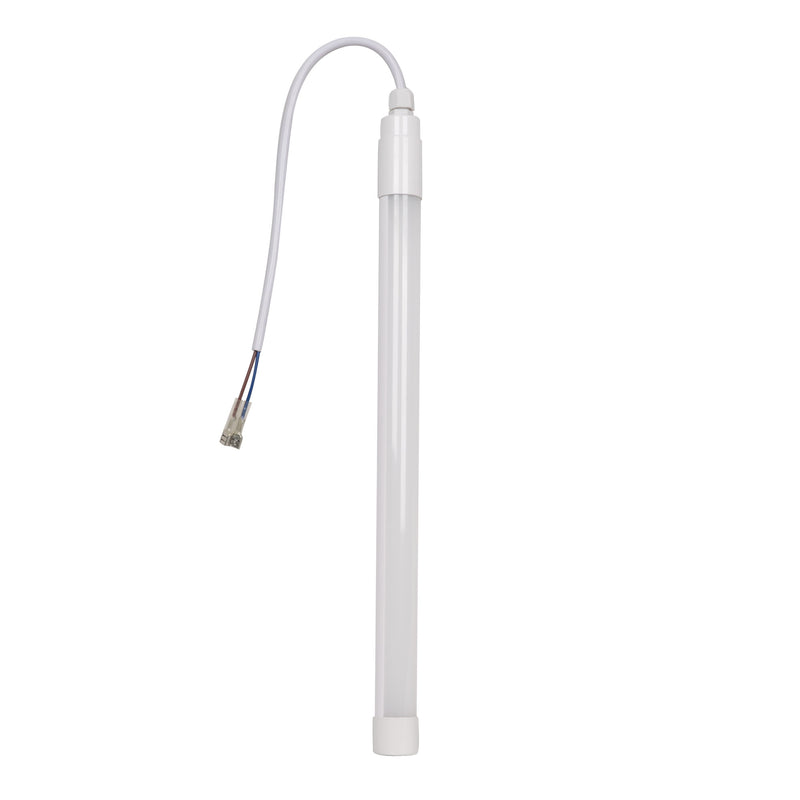 Lámpara JBM (16523) para Ref. 54341