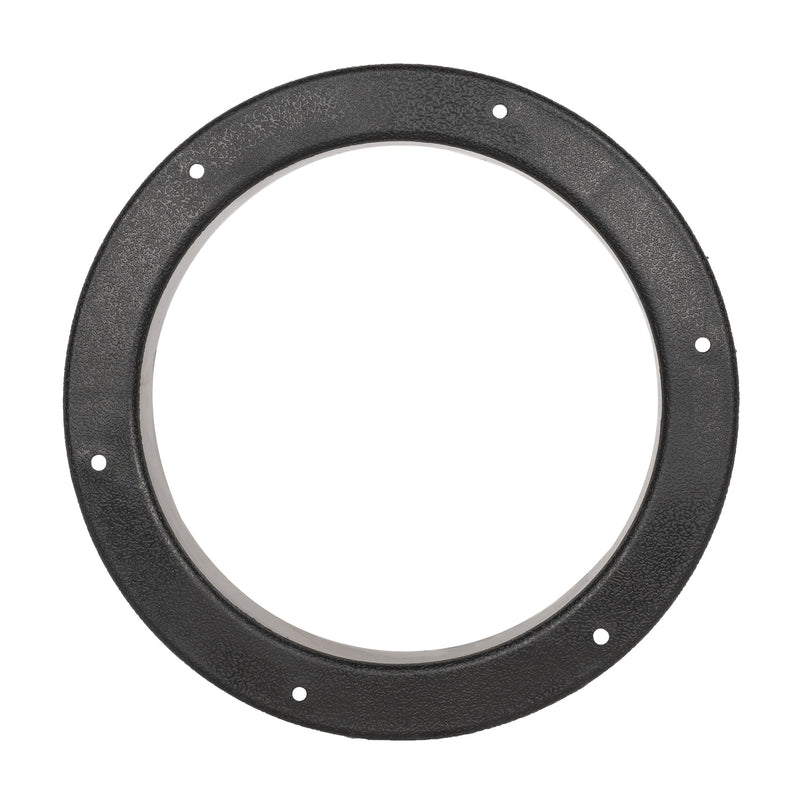 Luvas JBM (16526) Assentos para a Ref. 54341