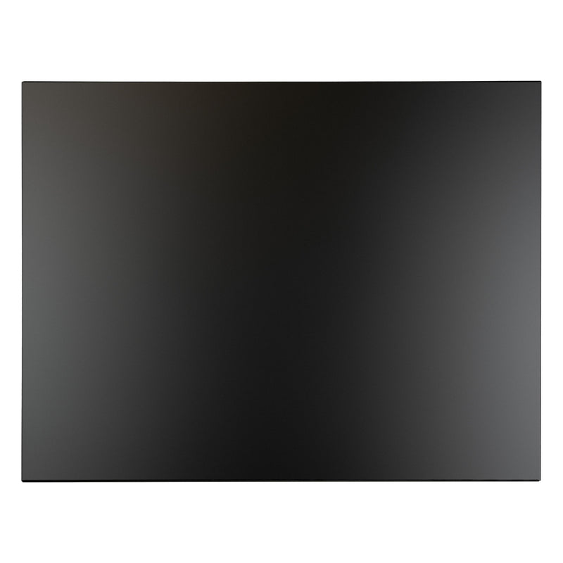 JBM (16530) Prateleira 595x459x20mm para armário alto (Ref. 54327)