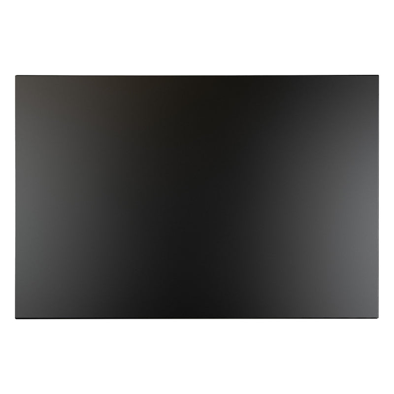 Estante JBM (16531) 675x459x20mm para armário de 2 portas