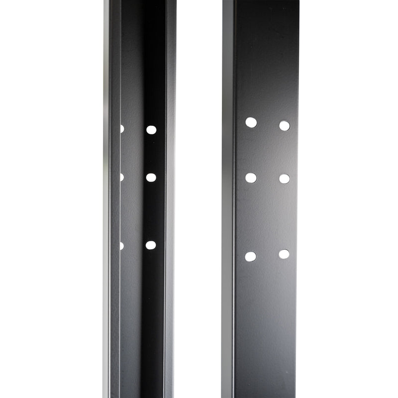 Barra de suporte JBM (16561) (Ref. 54327)