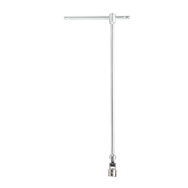 Chave de caixa com cabo em T JBM (16565) 14 mm