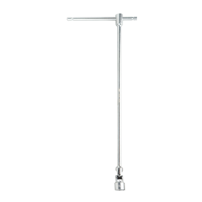 Chave de caixa com cabo em T JBM (16566) 19 mm