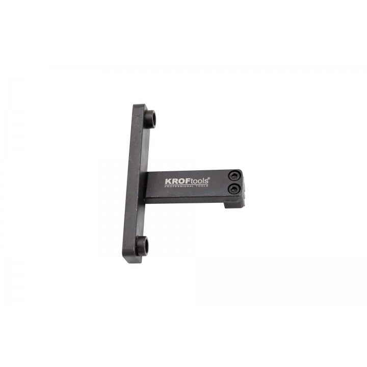 Herramienta de bloqueo del volante motor Kroftools (1688) Mercedes