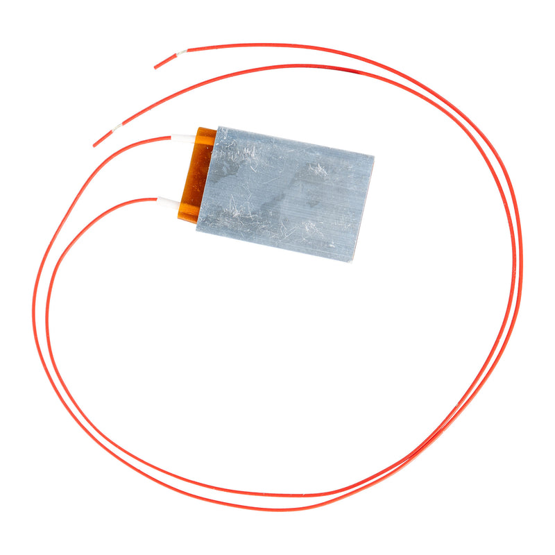 JBM (16643) Elemento de aquecimento (Ref. 54482)