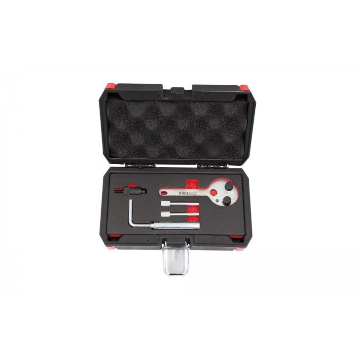 Kroftools (1687) Engine Timing Tool Ford 2.2/3.2 TDci