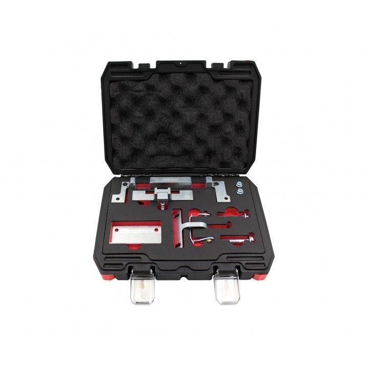 Kroftools (1698) Engine Timing Tool 1.5 3-Cylinder Ford