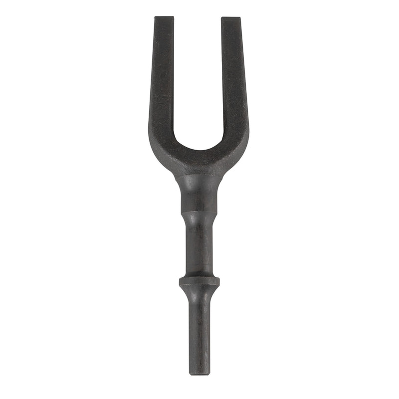 JBM (16704) Ball Joint Extractor for 24mm Pneumatic Hammer
