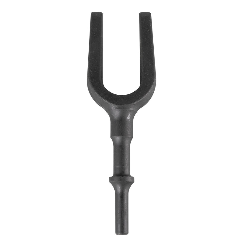 JBM (16705) Ball Joint Extractor for 30mm Pneumatic Hammer