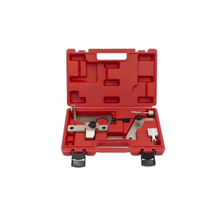 Kroftools Synchronization Tool (1648) JLR 2.0 GTDI