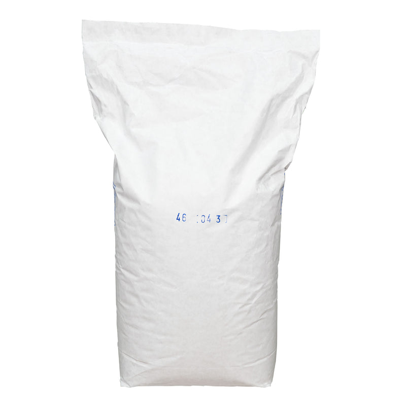 JBM (16756) Saco de 25 kg de microesferas de vidro para cabine de jato de areia Ref. 54341-54563