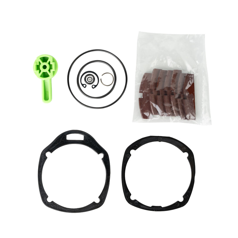Kit de reparación de herramientas neumáticas JBM (16761) para 54547
