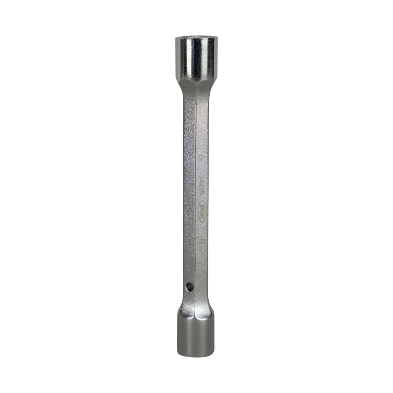 Llave de vaso JBM (16784) de 8x9 mm
