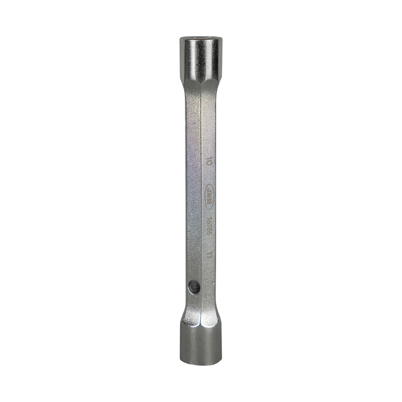 Llave de vaso JBM (16785) de 10x11 mm