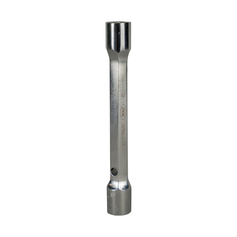 Llave de vaso JBM (16786) de 12x13 mm