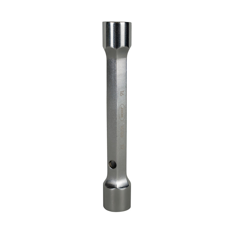 Llave de vaso JBM (16788) de 16x17 mm