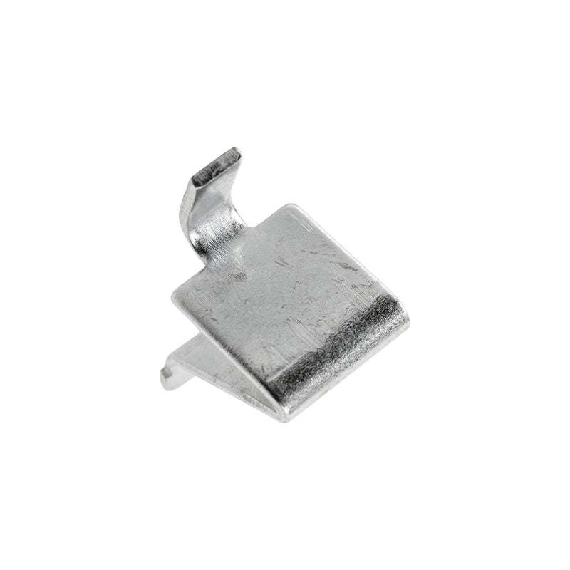JBM (16791) Shelf Support Bracket (54327) - V1