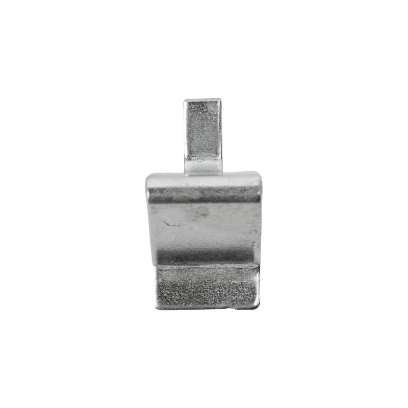 JBM (16791) Shelf Support Bracket (54327) - V1