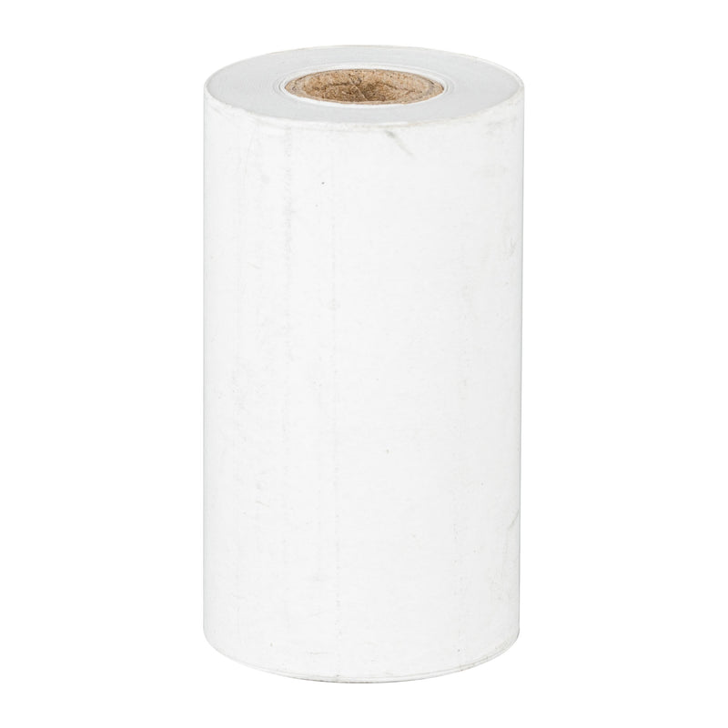 Rollo de papel térmico JBM (16792) para referencias 54040/54291/54292