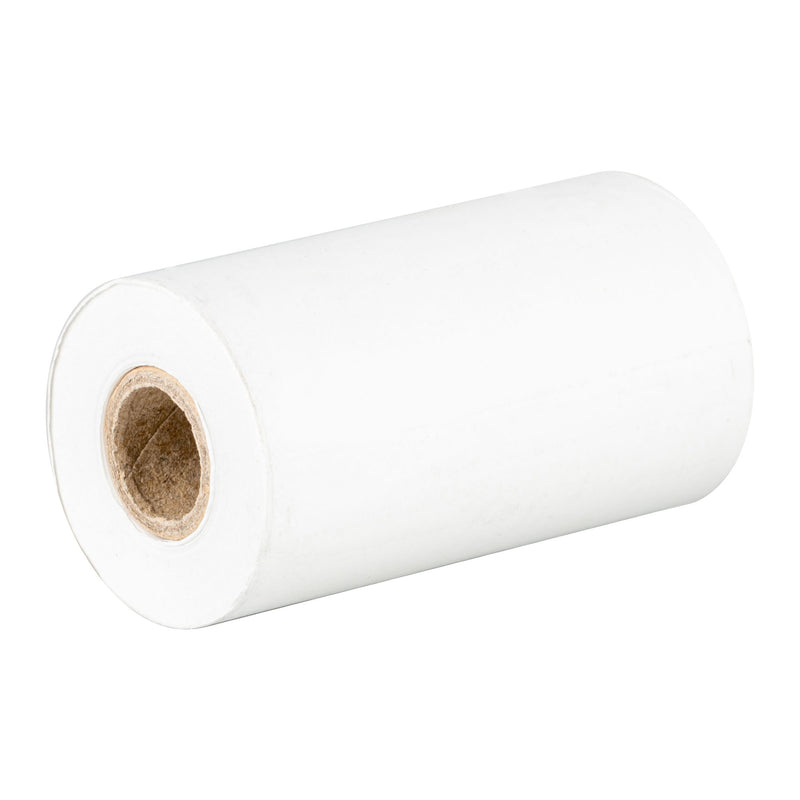 Rollo de papel térmico JBM (16792) para referencias 54040/54291/54292