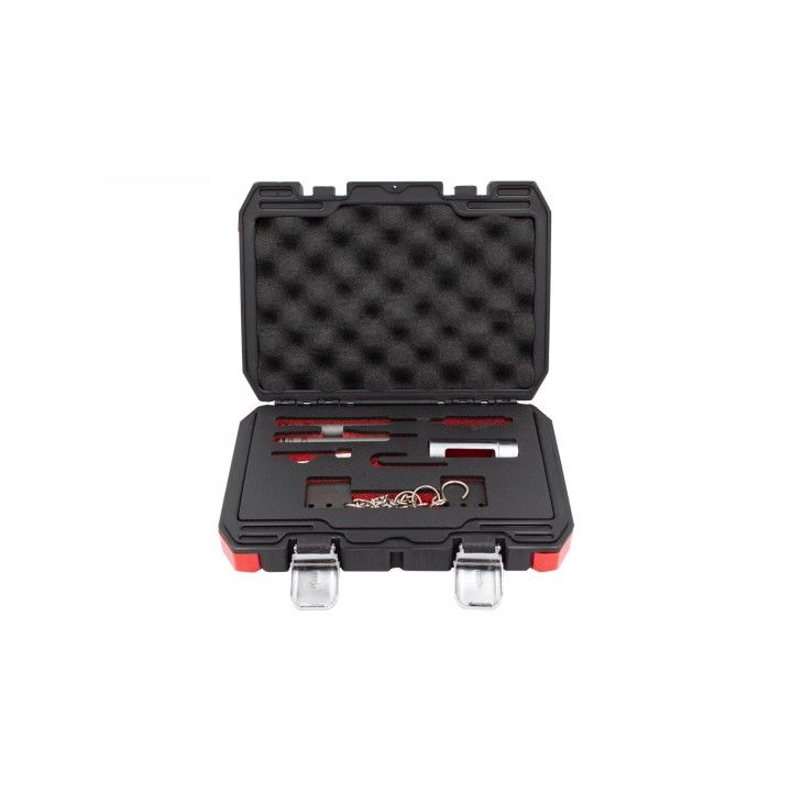 Kroftools (1502) Ferramenta de sincronização VW/Audi