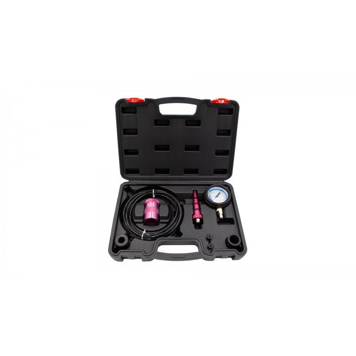 Testador de Bomba de Água Kroftools (8116)