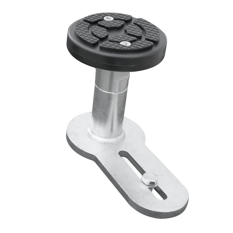 JBM (16800) Conjunto de 6 Suportes Hidráulicos para Mesa 54386