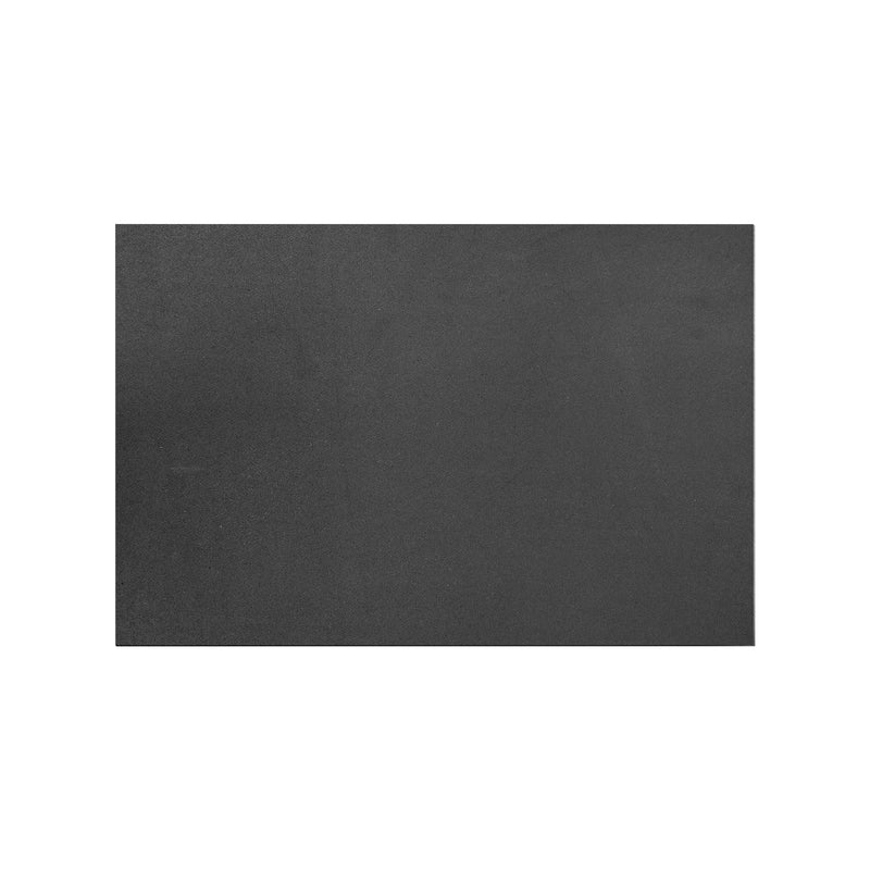 JBM (16805) Alfombrilla para cajón de 569x410 mm (Ref. 54327)