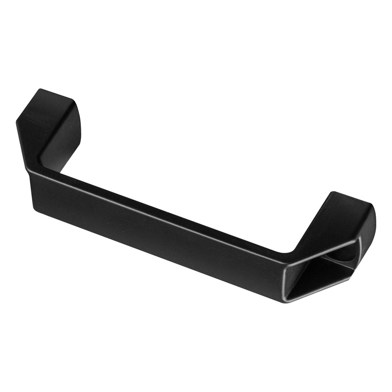 JBM (16806) Tirador para armario de 6 cajones (Ref.54327)