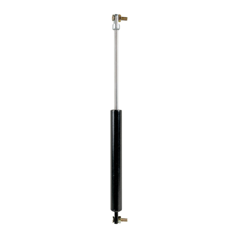 JBM (16809) Amortiguador de gas para armario de pared (Ref. 54327)