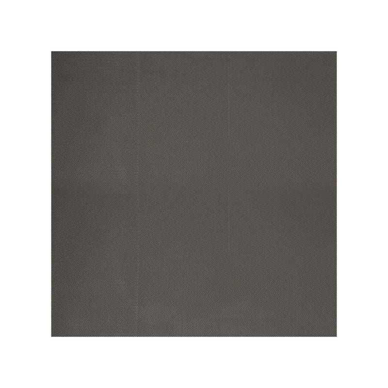 JBM (16815) Estera de polietileno 775x775x5mm (Ref.16492)
