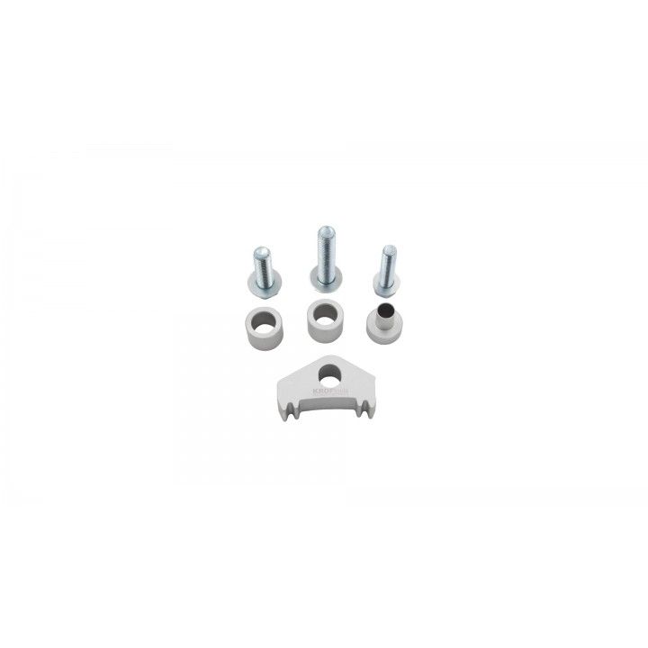 Kroftools (1709) Ferramenta de bloqueio do volante BMW/Mini