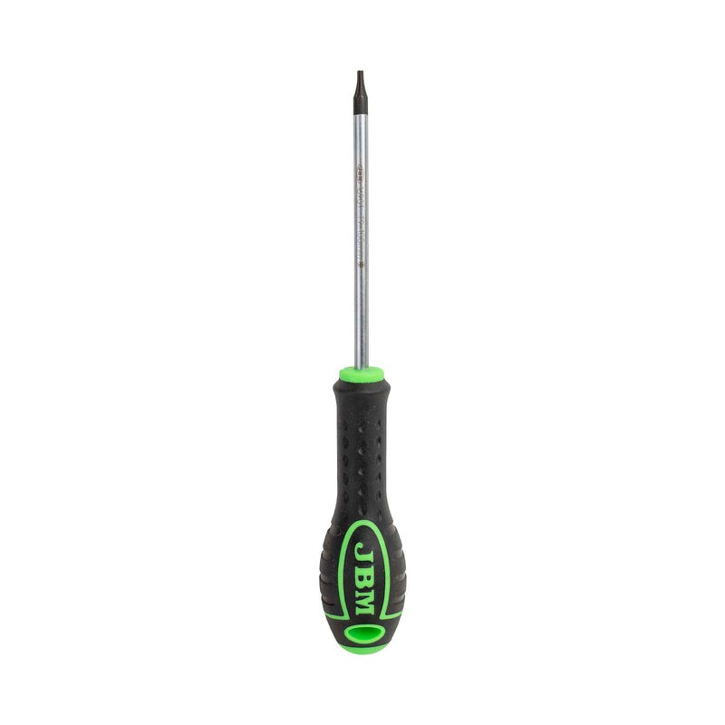 Destornillador JBM (16901) Tx T9×100 mm