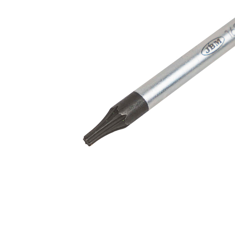 Destornillador JBM (16901) Tx T9×100 mm