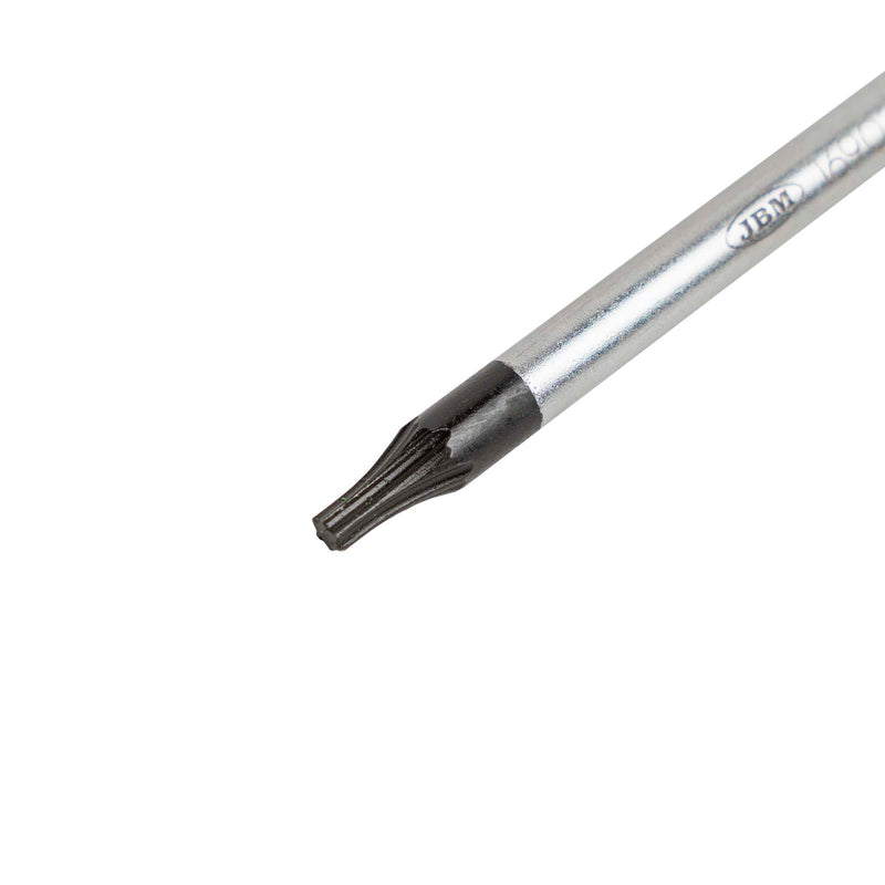 Destornillador JBM (16902) Tx T10×100 mm